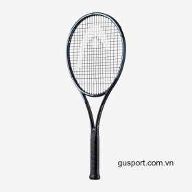 Vợt tennis Head Gravity Pro (315gr) 2023- 235303