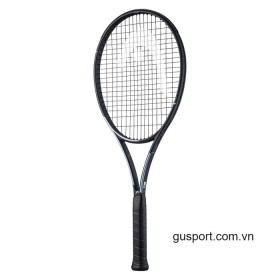 Vợt tennis Head Gravity Team (285gr) 2023- 235343 0
