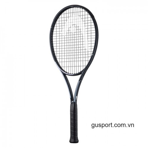 Vợt tennis Head Gravity Team (285gr) 2023- 235343 0