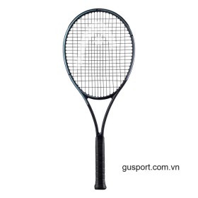 Vợt tennis Head Gravity Team (285gr) 2023- 235343 0