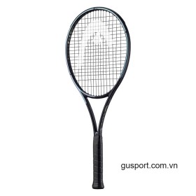 Vợt tennis Head Gravity Team (285gr) 2023- 235343 1