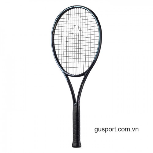 Vợt tennis Head Gravity Team (285gr) 2023- 235343 1