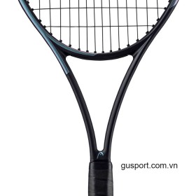 Vợt tennis Head Gravity Team (285gr) 2023- 235343 2