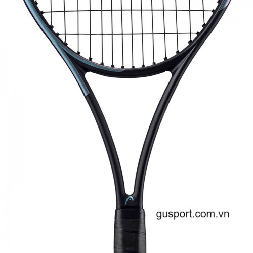 Vợt tennis Head Gravity Team (285gr) 2023- 235343 2