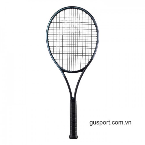 Vợt tennis Head Gravity Team (285gr) 2023- 235343 0
