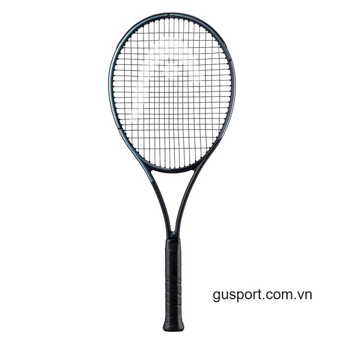 Vợt tennis Head Gravity Tour (305gr) 2023- 235313