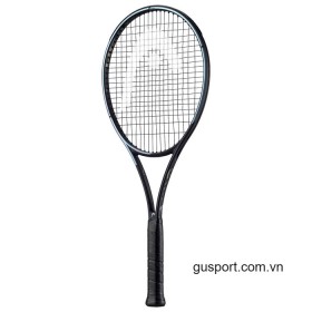 Vợt tennis Head Gravity Tour (305gr) 2023- 235313 0