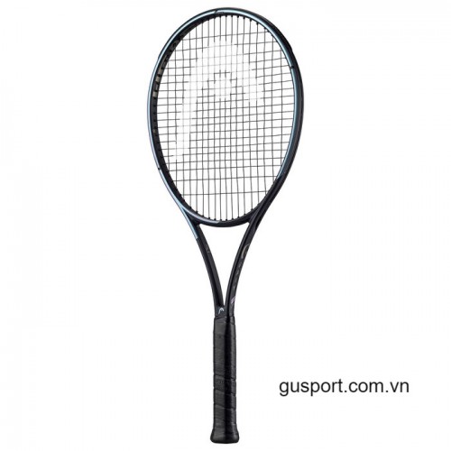 Vợt tennis Head Gravity Tour (305gr) 2023- 235313 0