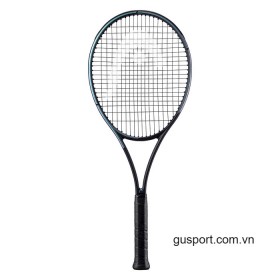 Vợt tennis Head Gravity Tour (305gr) 2023- 235313 0