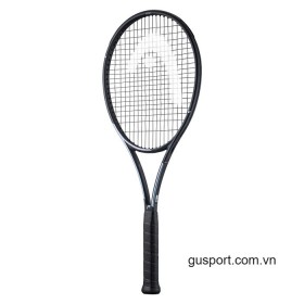 Vợt tennis Head Gravity Tour (305gr) 2023- 235313 1
