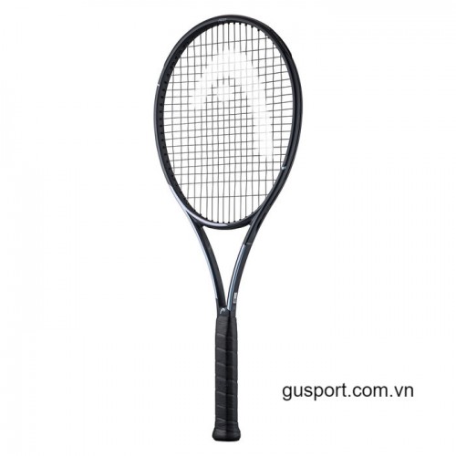 Vợt tennis Head Gravity Tour (305gr) 2023- 235313 1