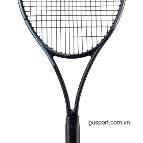 Vợt tennis Head Gravity Tour (305gr) 2023- 235313 2