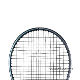 Vợt tennis Head Gravity Tour (305gr) 2023- 235313 3