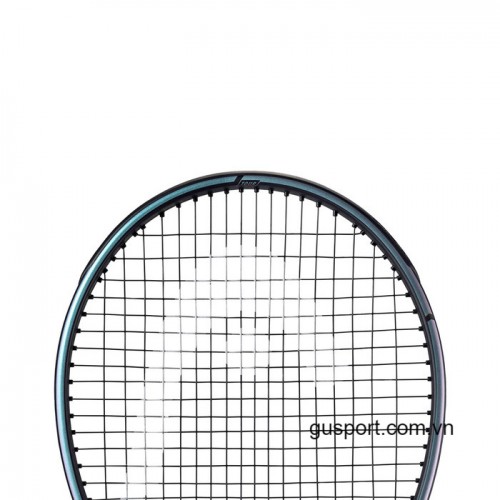 Vợt tennis Head Gravity Tour (305gr) 2023- 235313 3