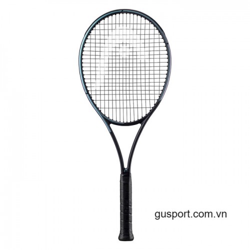 Vợt tennis Head Gravity Tour (305gr) 2023- 235313 0
