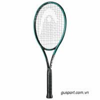 Vợt tennis Head Graphene 360+ Gravity MP Lite (280gr) -234239