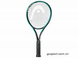 Vợt Tennis Head Graphene 360+ Gravity Pro (315gr) -234209