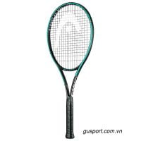 Vợt Tennis Head Graphene 360+ Gravity Tour (305gr) -234219