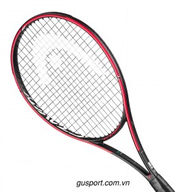 Vợt tennis Head Graphene 360+ Gravity MP (295gr) -234229 1