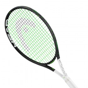 HEAD SPEED 25 (240Gr) 235418