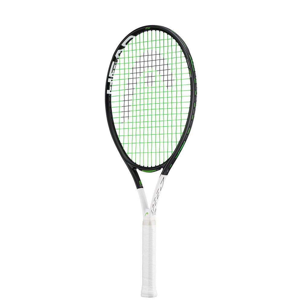 HEAD SPEED 26 (250Gr) 235408