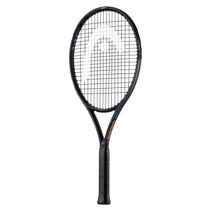 Vợt tennis Head IG Challenge Lite 260GR- 235523