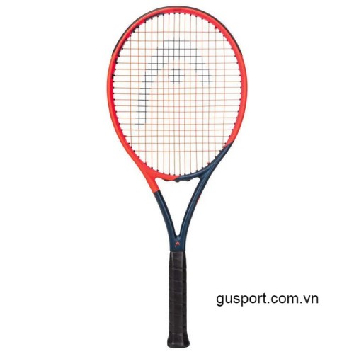 Vợt Tennis Head IG RADICAL XCEED 270GR- 231264 0