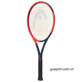 Vợt Tennis Head IG RADICAL XCEED 270GR- 231264 0
