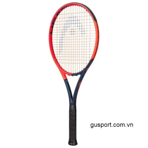 Vợt Tennis Head IG RADICAL XCEED 270GR- 231264 0
