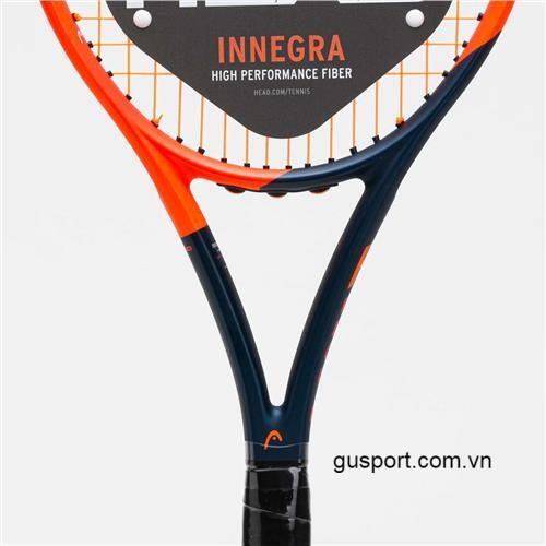 Vợt Tennis Head IG RADICAL XCEED 270GR- 231264 2