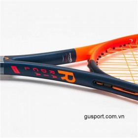 Vợt Tennis Head IG RADICAL XCEED 270GR- 231264 3
