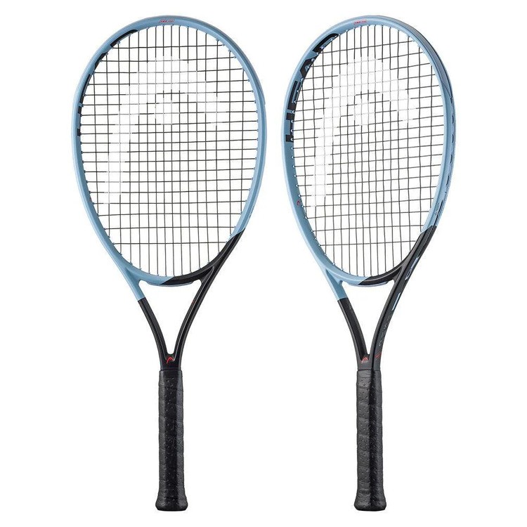 Vợt Tennis Head Instinct PWR 110 (265Gr)- 232045