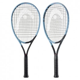 Vợt Tennis Head Instinct PWR 110 (265Gr)- 232045
