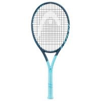 Vợt tennis Head Graphene 360+ Instinct MP (300gr)-235700