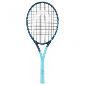 Vợt tennis Head Graphene 360+ Instinct MP (300gr)-235700