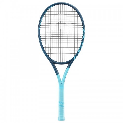 Vợt tennis Head Graphene 360+ Instinct MP (300gr)-235700 0