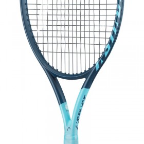 Vợt tennis Head Graphene 360+ Instinct MP (300gr)-235700 1