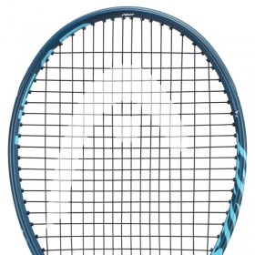 Vợt tennis Head Graphene 360+ Instinct MP (300gr)-235700 2