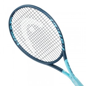 Vợt tennis Head Graphene 360+ Instinct S (285gr)-235710 0
