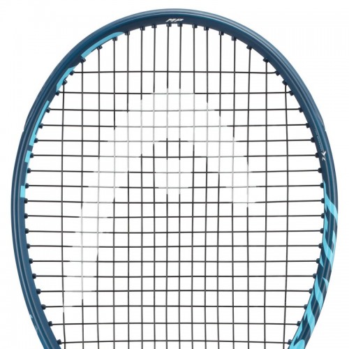 Vợt tennis Head Graphene 360+ Instinct S (285gr)-235710 2