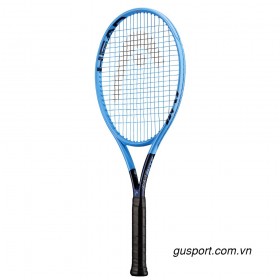 Vợt tennis Head Graphene 360 Instinct LITE (270Gr) - 230849