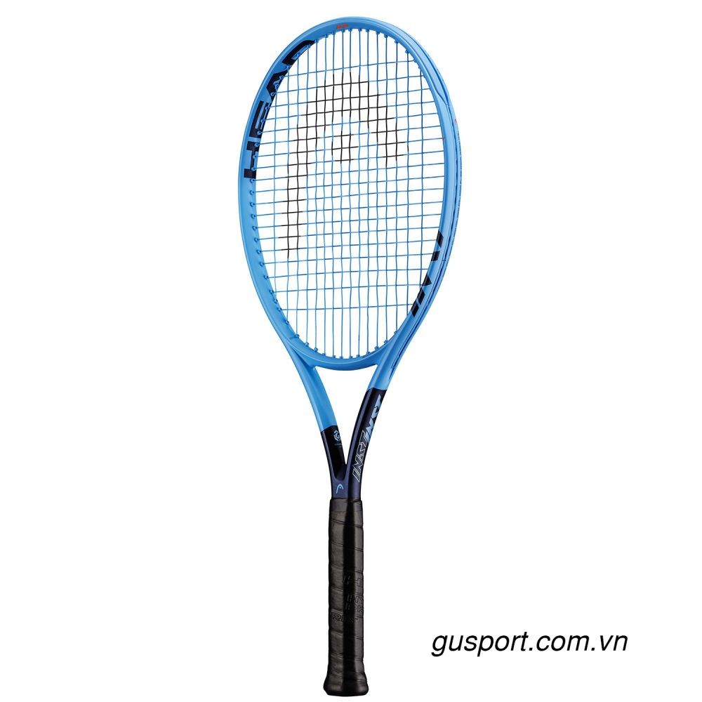 Vợt tennis Head Graphene 360 Instinct MP (300Gr) -230819