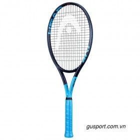 Vợt tennis Head Graphene 360 Instinct MP Reverse (300Gr) -230919