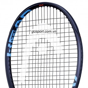 Vợt tennis Head Graphene 360 Instinct MP Reverse (300Gr) -230919 1