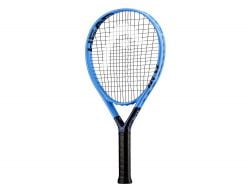 Vợt tennis Head Graphene 360 Instinct PWR (230Gr) -230879