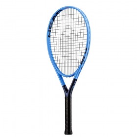 Vợt tennis Head Graphene 360 Instinct PWR (230Gr) -230879