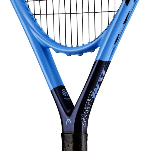 Vợt tennis Head Graphene 360 Instinct PWR (230Gr) -230879 2