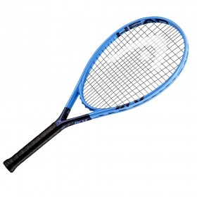 Vợt tennis Head Graphene 360 Instinct PWR (230Gr) -230879 0