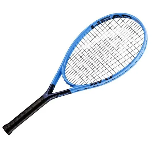 Vợt tennis Head Graphene 360 Instinct PWR (230Gr) -230879 0