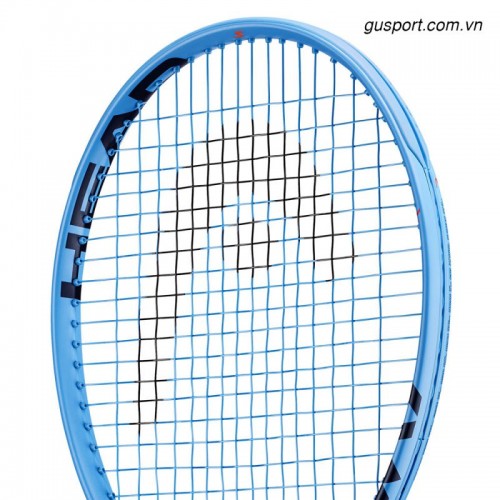 Vợt tennis Head Graphene 360 Instinct S (285Gr) -230839 1